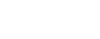 A place to grow – Taungurung's biocultural resource centre on Country. | wawa biik White curved wave line (decorative divider)